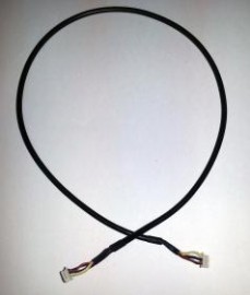TBS EZUHF LINK CABLE