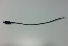 TBS GOPRO3 A/V CABLE
